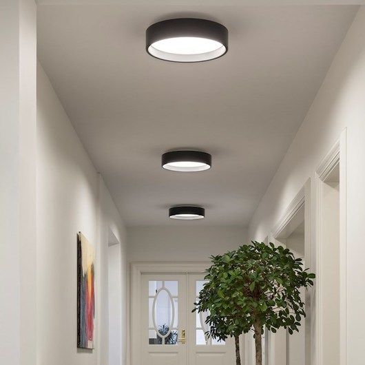 Ceiling lights for the kitchen – Best
  light for cake and stew