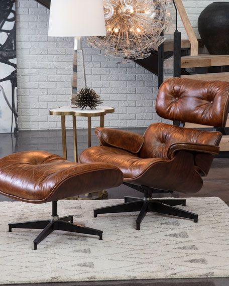 1698443481_Chair-With-Ottoman.jpg