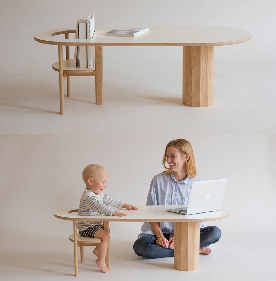 Children Furniture for Your Home