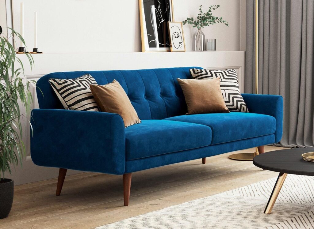 1698443719_Clic-Clac-Sofa-Bed.jpg