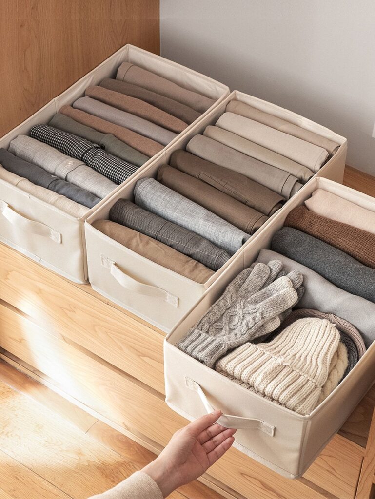 1698443754_Clothes-Storage.jpg