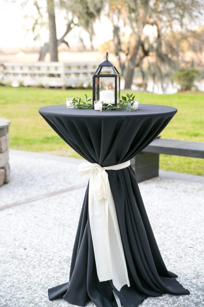 1698443761_Cocktail-Table.jpg