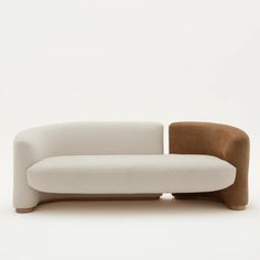 Contemporary Furniture  Ideas You’ll
  Love