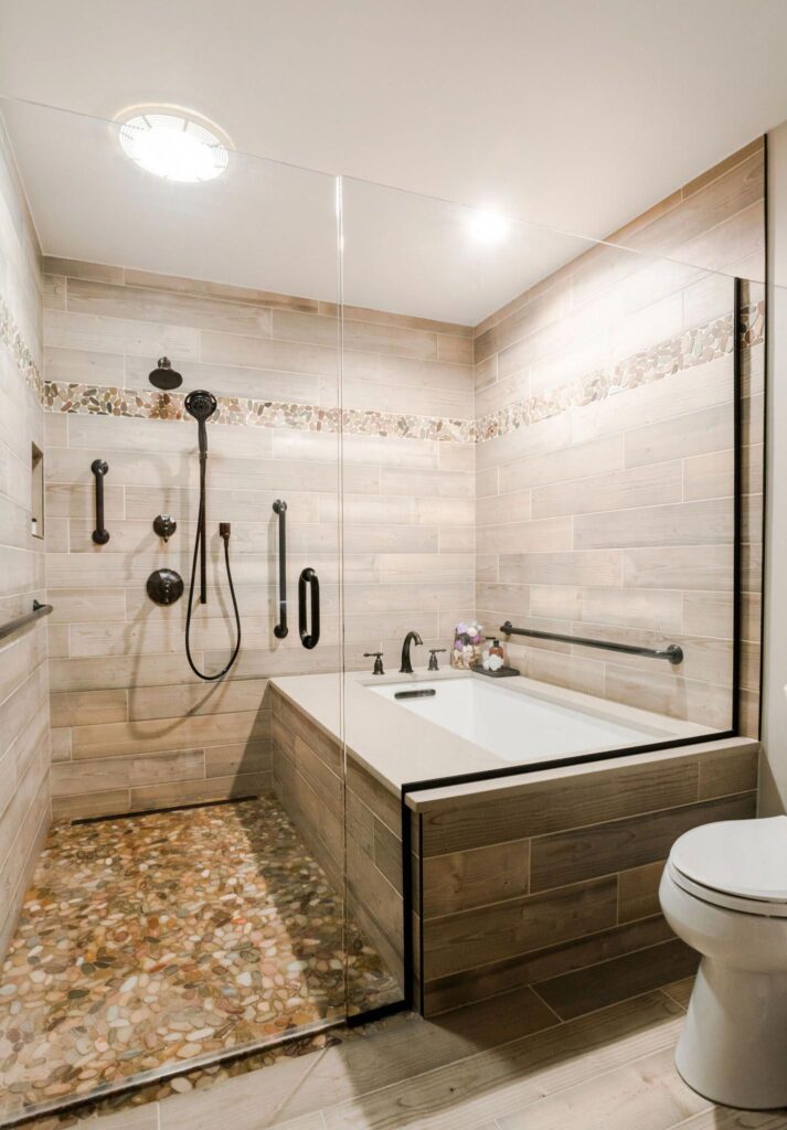 1698444013_Corner-Bath-Tips.jpg