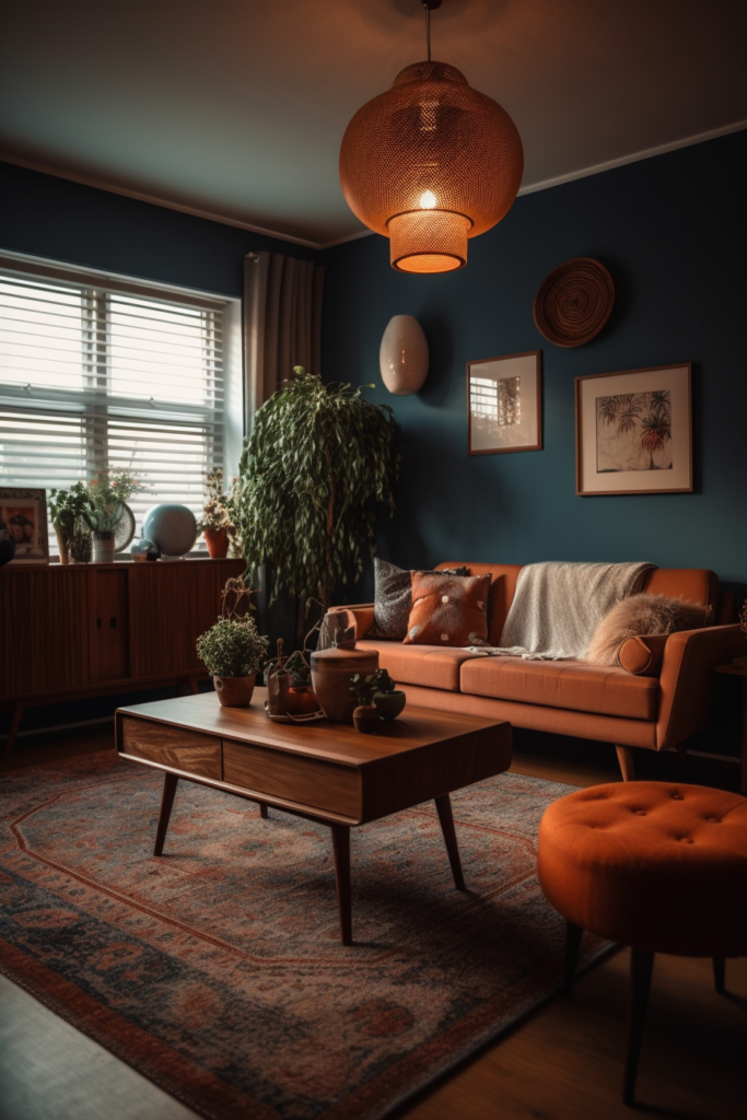 1698444055_Couch-For-Living-Room.png