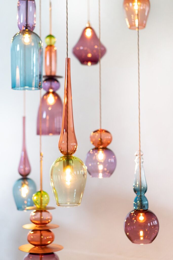 1698444293_Design-chandelier.jpg
