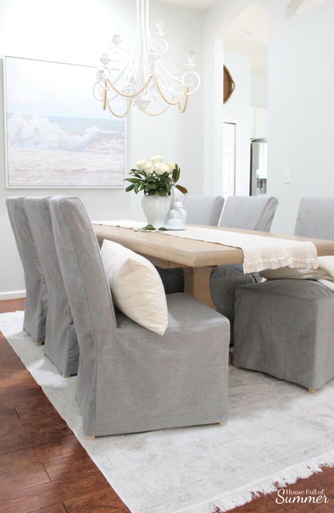 1698444426_Dining-Chair-Covers.jpg