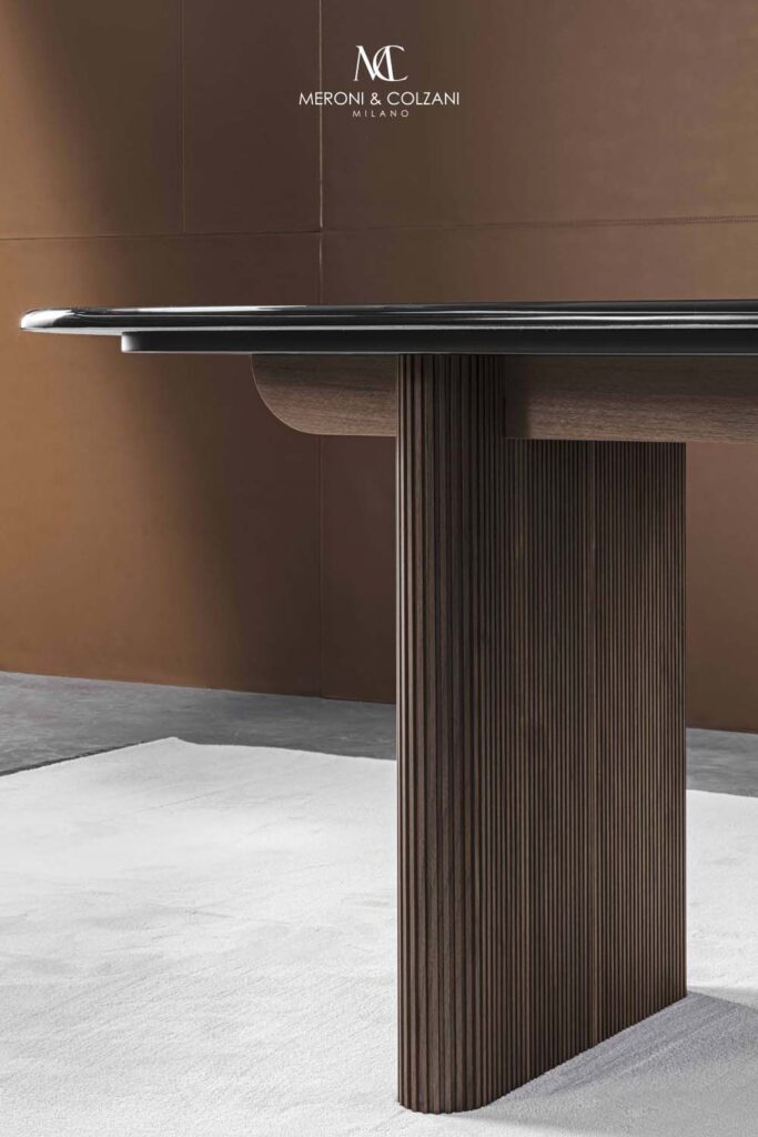 1698444482_Dining-Table-Designs.jpg