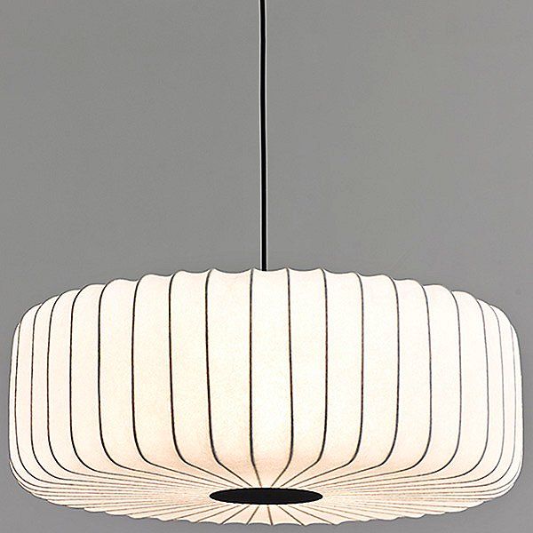 1698444531_Drum-Pendant-Lighting.jpg