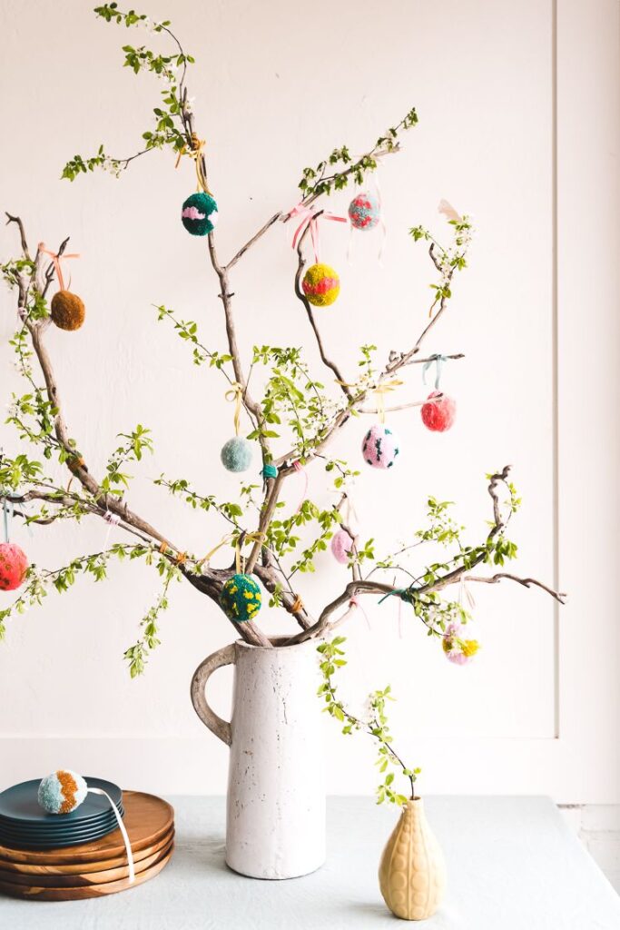 1698444552_Easter-decoration.jpg