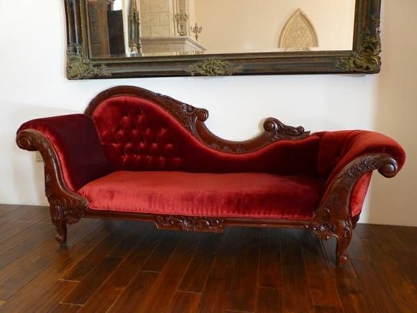 1698444713_Fainting-Couch.jpg
