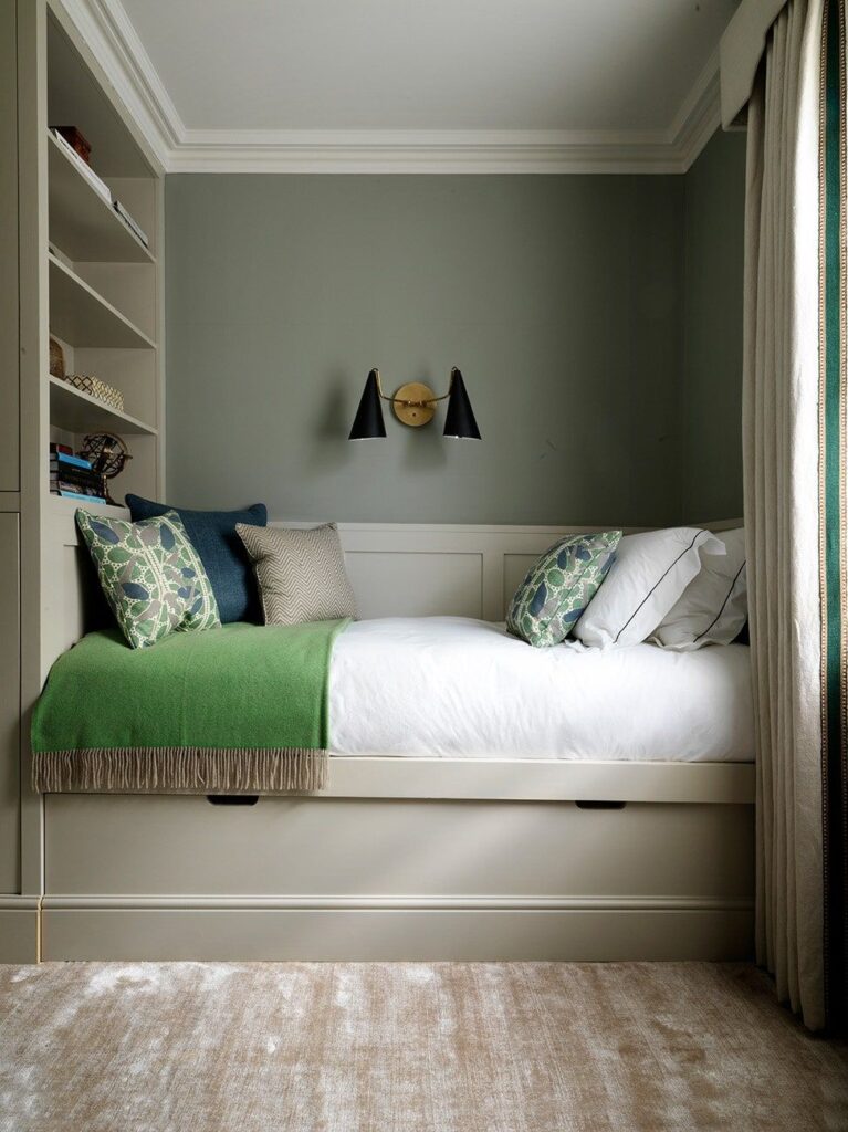 1698444769_Fitted-Bedroom.jpg