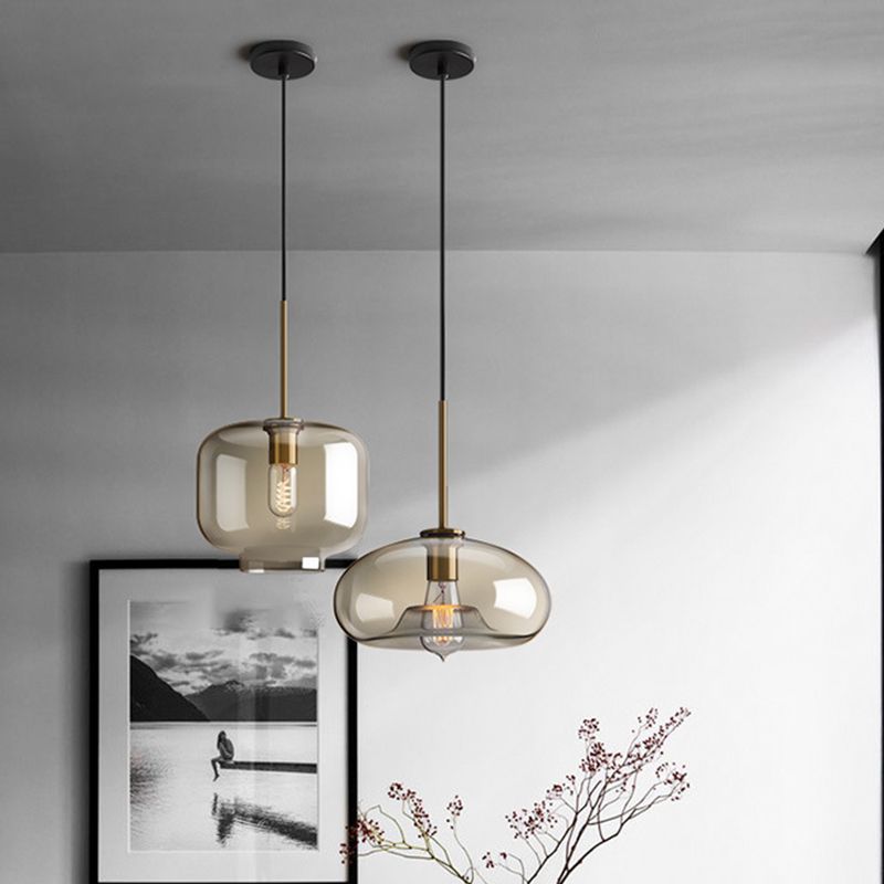 1698444839_Fluorescent-Kitchen-Light-Bulbs.jpg