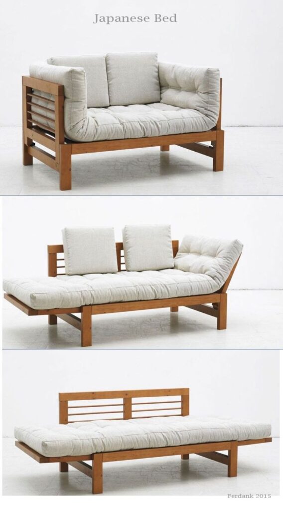 1698445021_Futon-Sofa-Beds.jpg