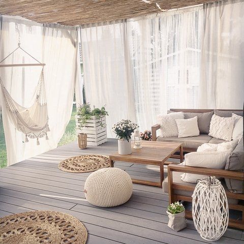 1698445126_Garden-Sofa-Design.jpg