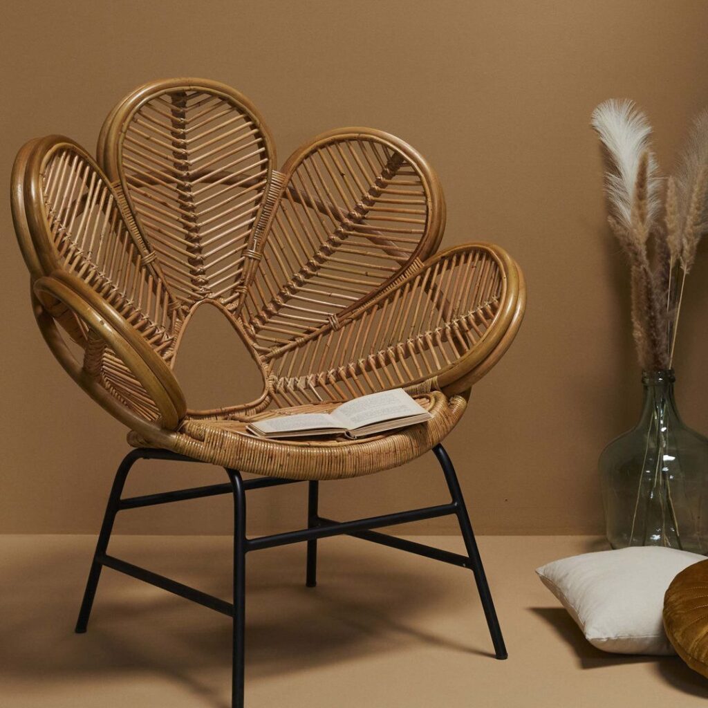 1698445147_Genuine-Rattan-Armchair.jpg