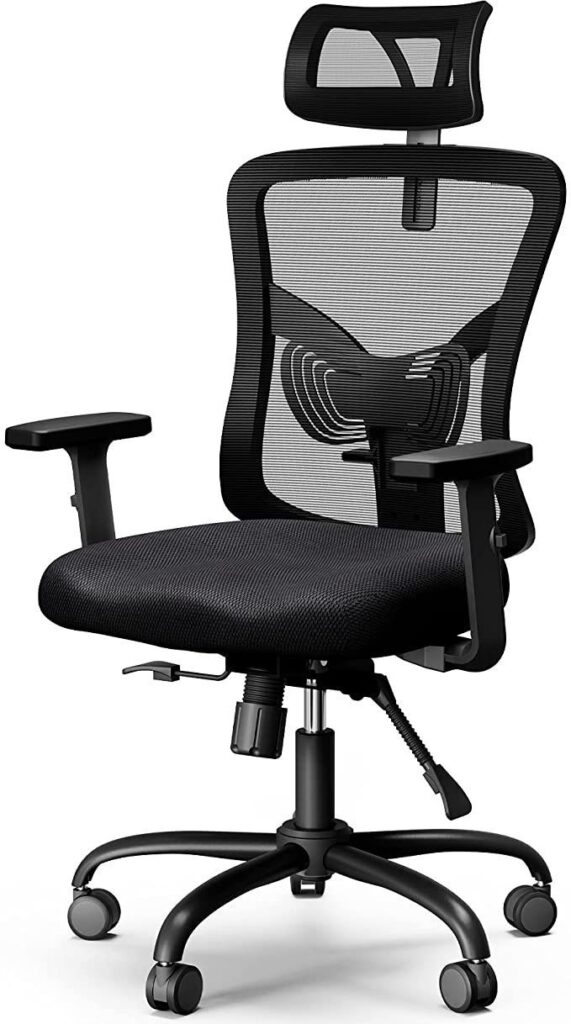 1698445448_High-Back-Office-Chair.jpg