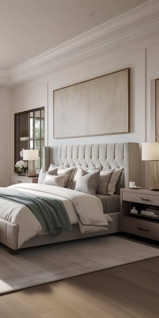 1698445847_King-Bedroom-Sets.jpg
