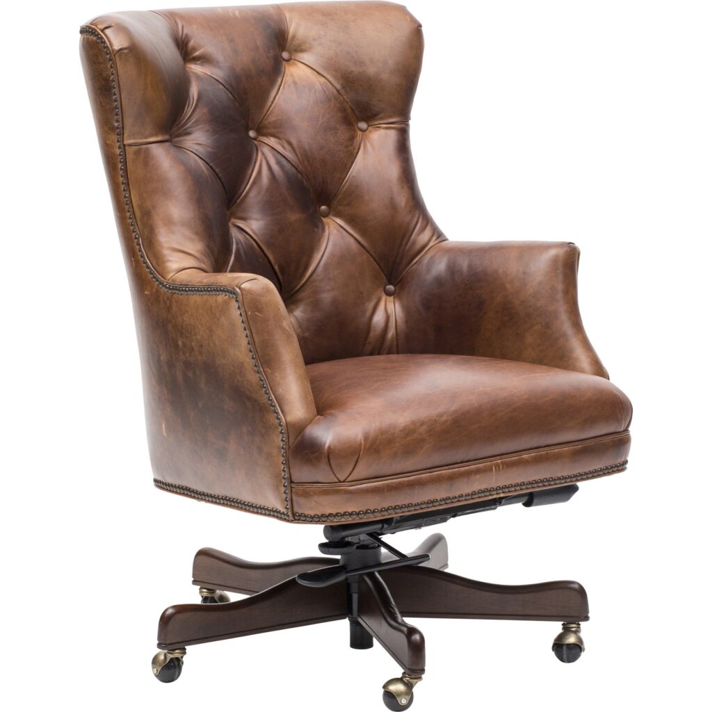 1698446351_Leather-Executive-Office-Chair.jpg