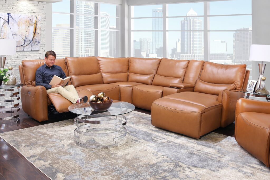 1698446456_Leather-Sofas-With-Recliners.jpg