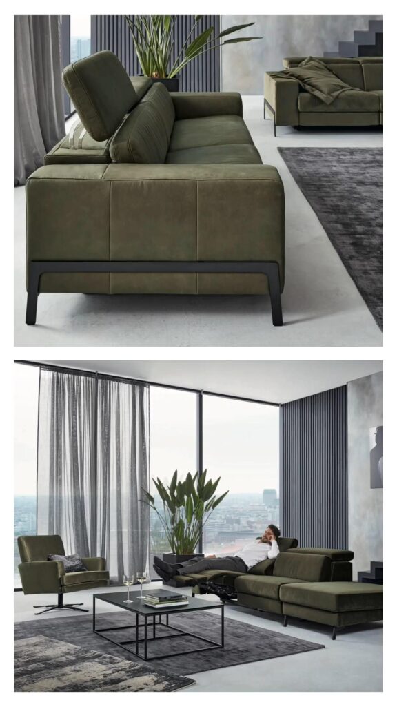 1698446981_Love-Couch.jpg