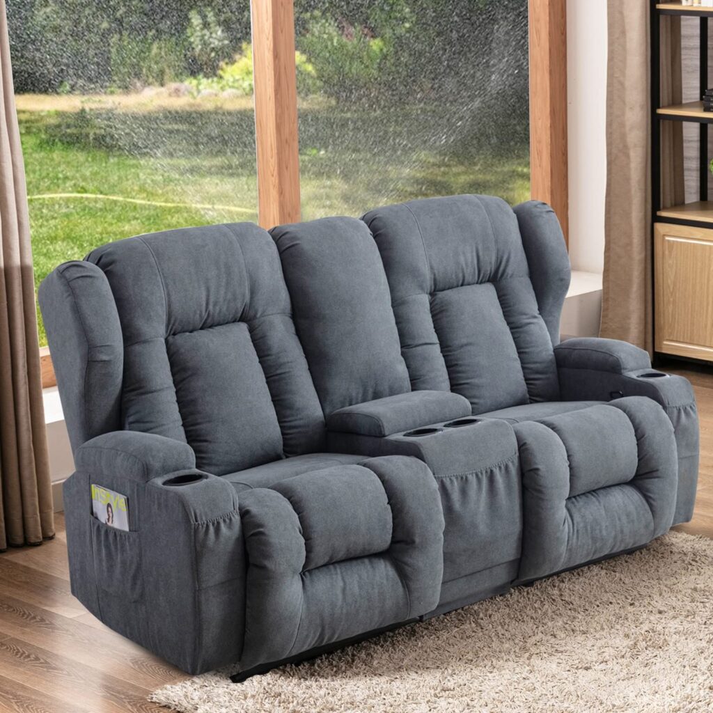 1698447016_Loveseat-Recliner.jpg