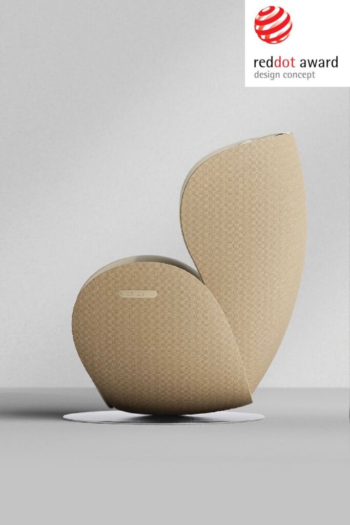 1698447128_Massage-Chair.jpg