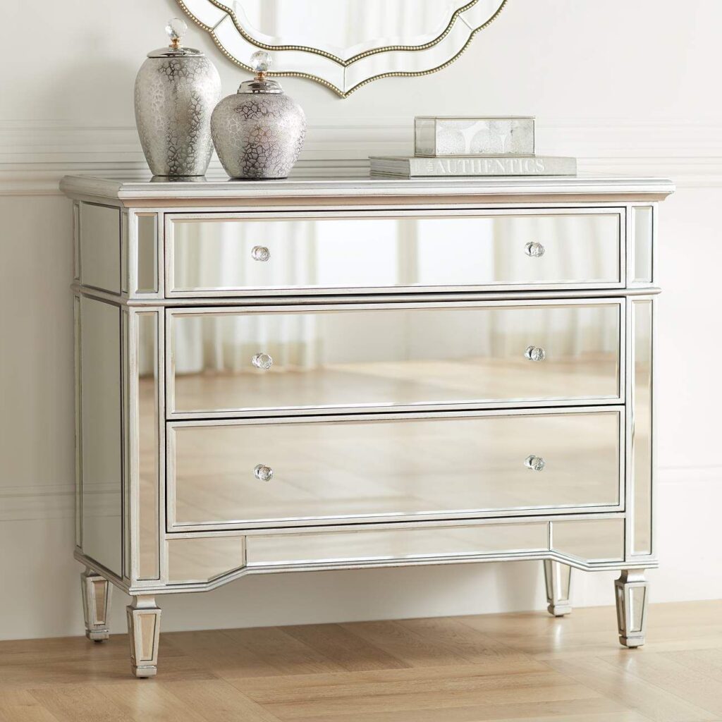 1698447163_Mirrored-Dresser.jpg
