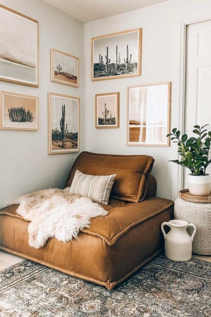 1698447520_Modern-Loveseat.jpg
