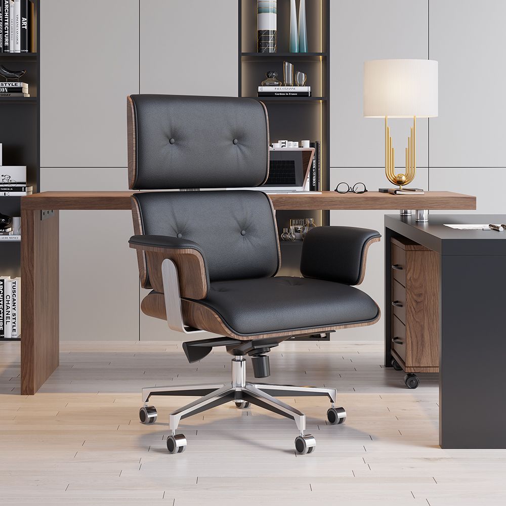 1698447541_Modern-Office-Chair.jpg