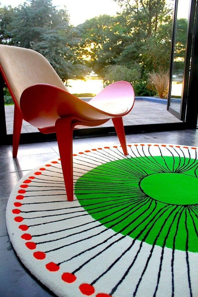 1698447604_Modern-Round-Rugs.jpg