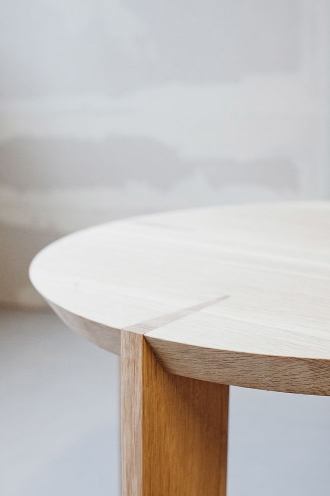 Ideas, Oak Kitchen Chairs: Pictures