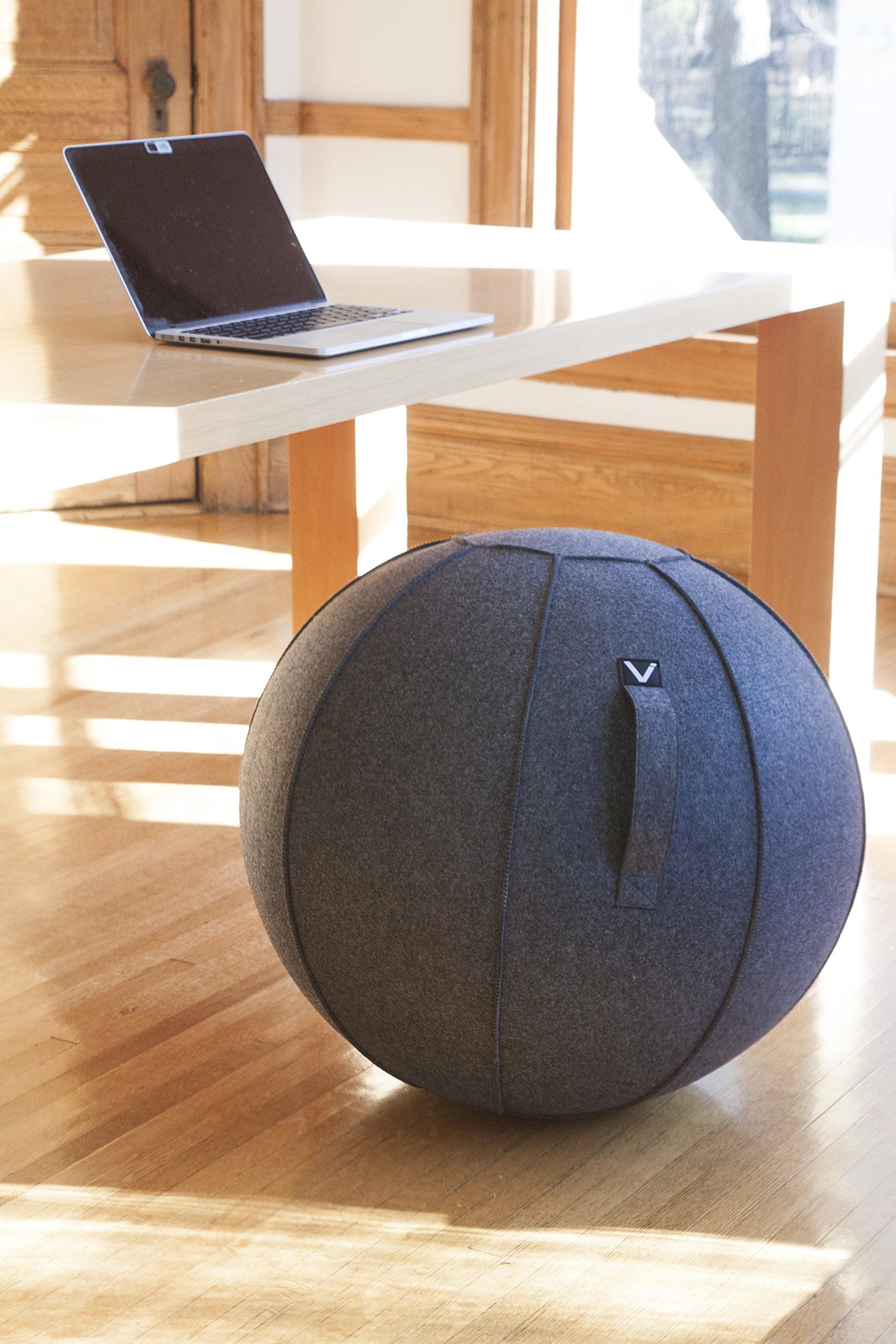 Best Office Ball Chair Ideas
