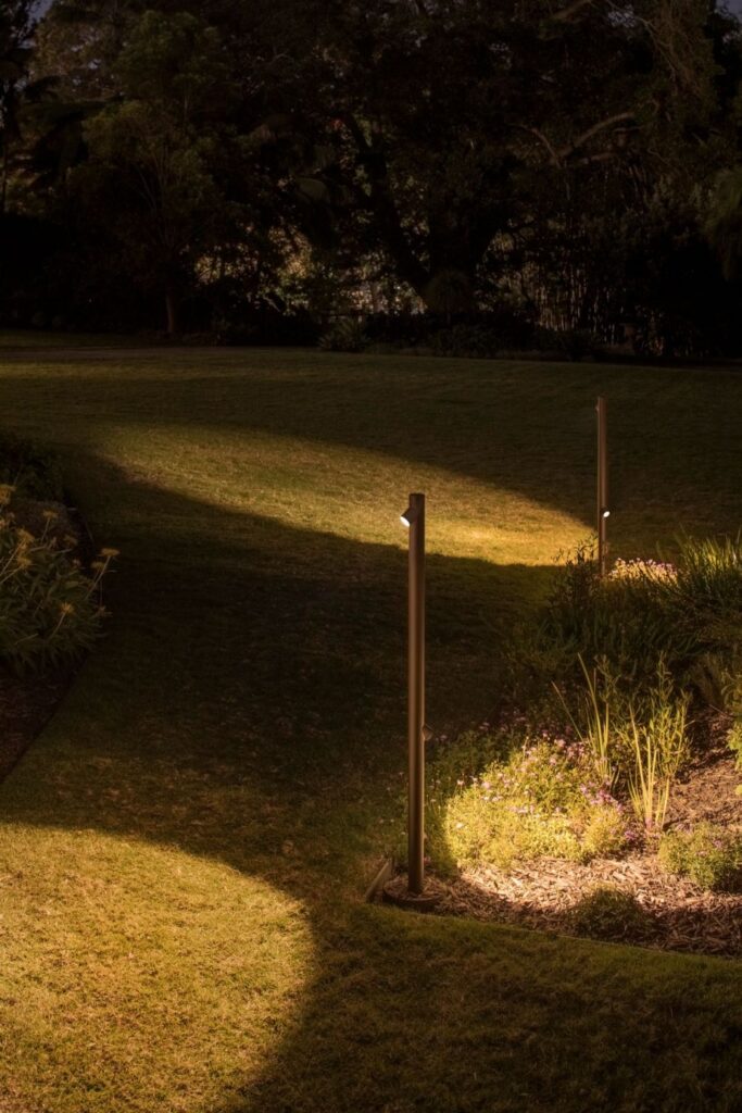 1698448283_Outdoor-lighting-Accessories.jpg