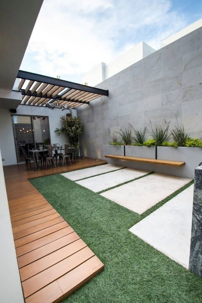 1698448465_Patio-Design-Ideas.jpg