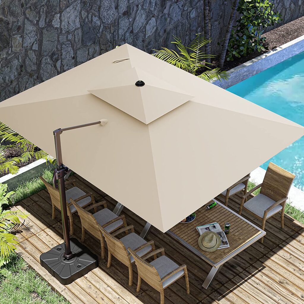 1698448500_Patio-Umbrellas.jpg