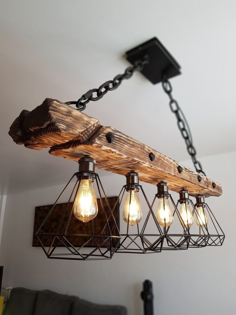 1698448556_pendant-lights-outside.jpg