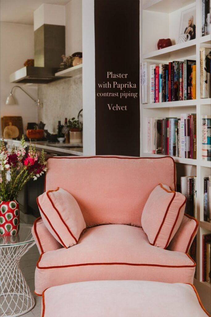 1698448591_Pink-Armchair.jpg