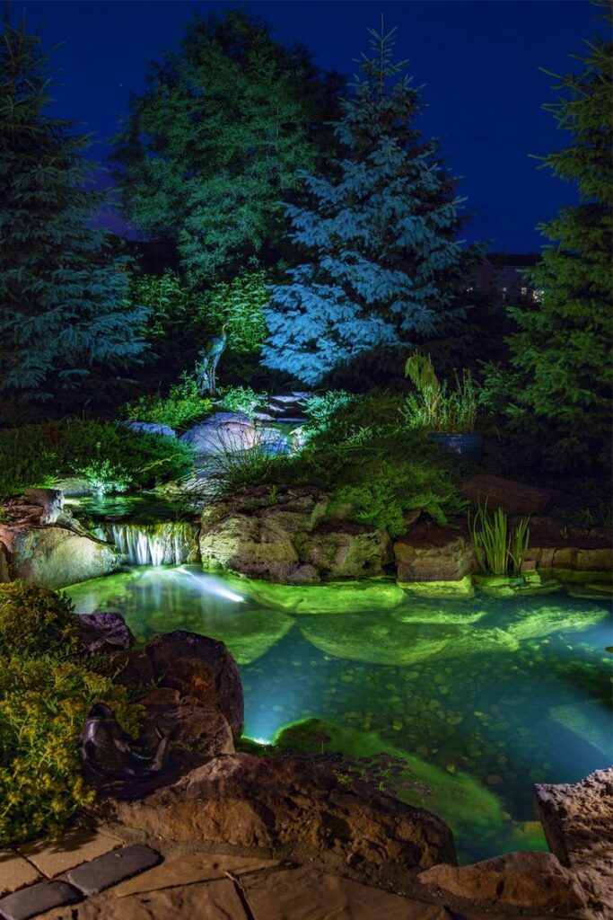 1698448647_Pond-lighting.jpg