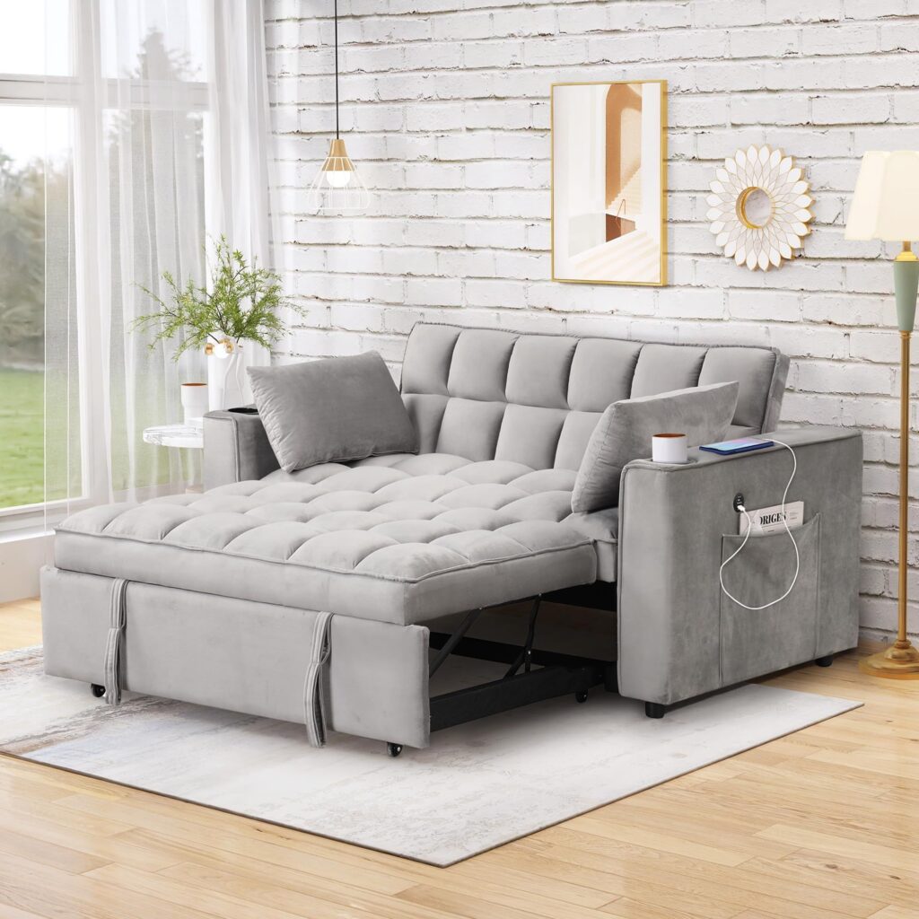 1698448725_Pull-Out-Loveseat.jpg