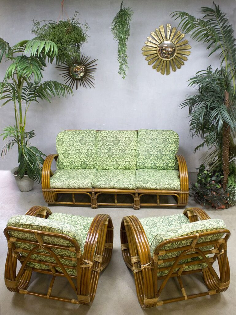 1698448815_Rattan-Garden-Furniture-Set.jpg