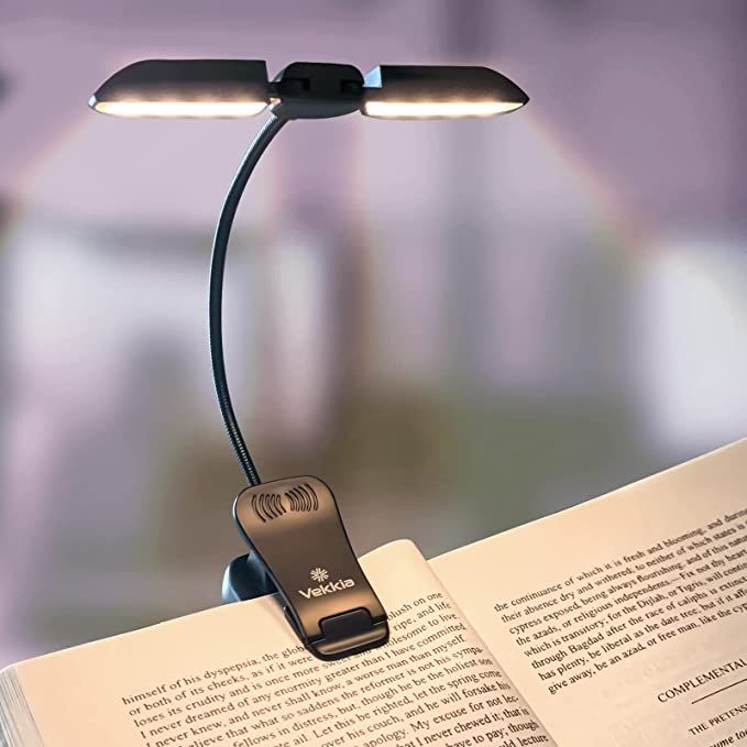 1698448830_Reading-Light.jpg