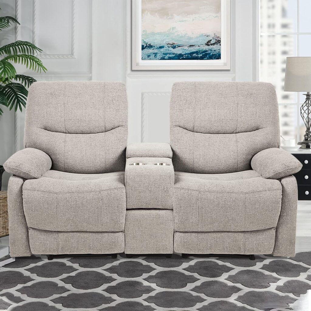 1698448914_Reclining-Loveseat.jpg
