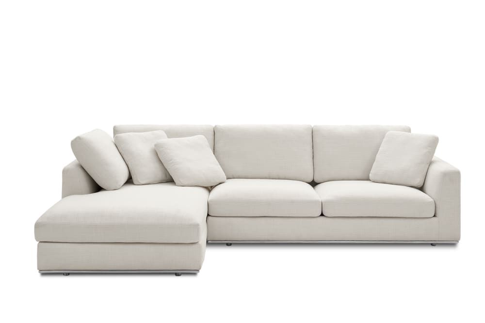 1698449207_Sectional-Sofa-With-Bed.jpg