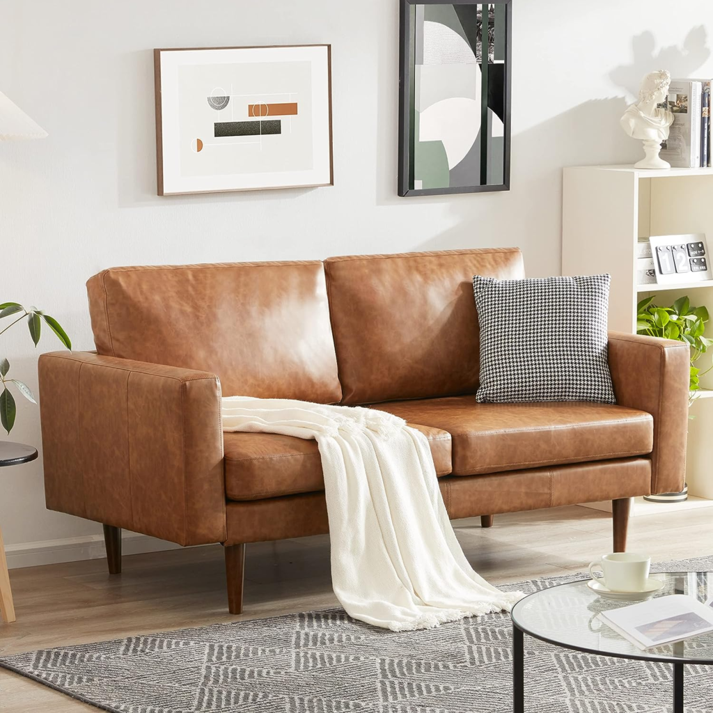 1698449585_Small-Modern-Loveseat.png