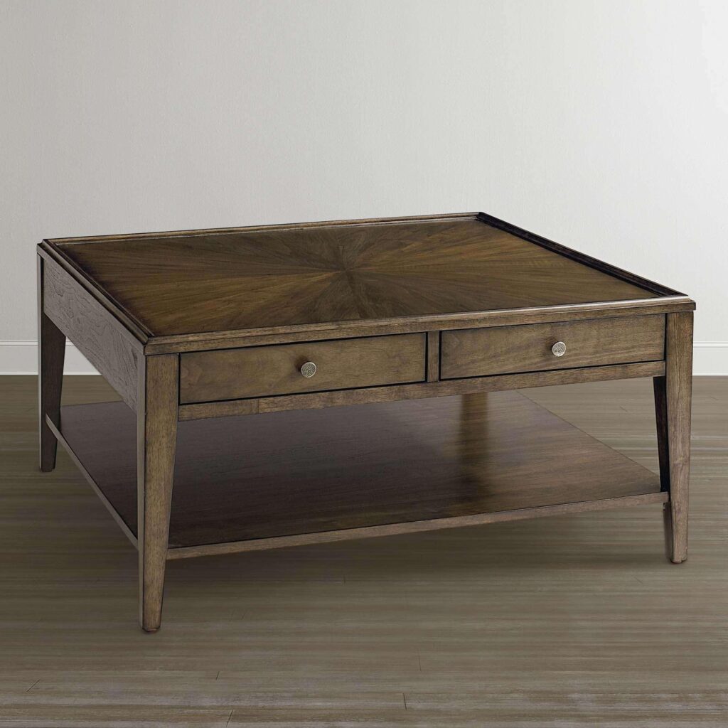 1698449851_Square-coffee-table-with-stools-underneath.jpg