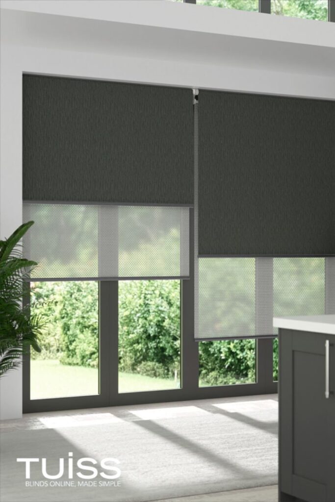 1698450698_Window-Blinds-Modern.jpg