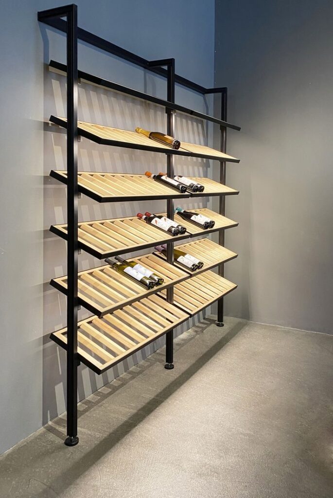 1698450712_Wine-rack-store-wine.jpg