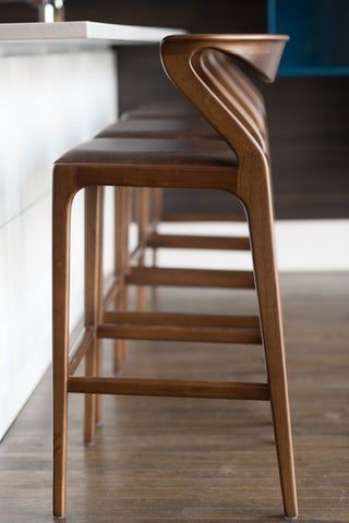 1698450789_Wooden-Bar-Stool.jpg