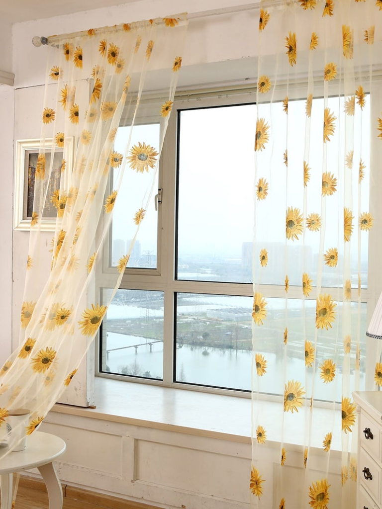 1698450867_Yellow-Curtains.png